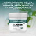 myoxcience-nac-supreme-capsules-1-6-g-n--3.jpg