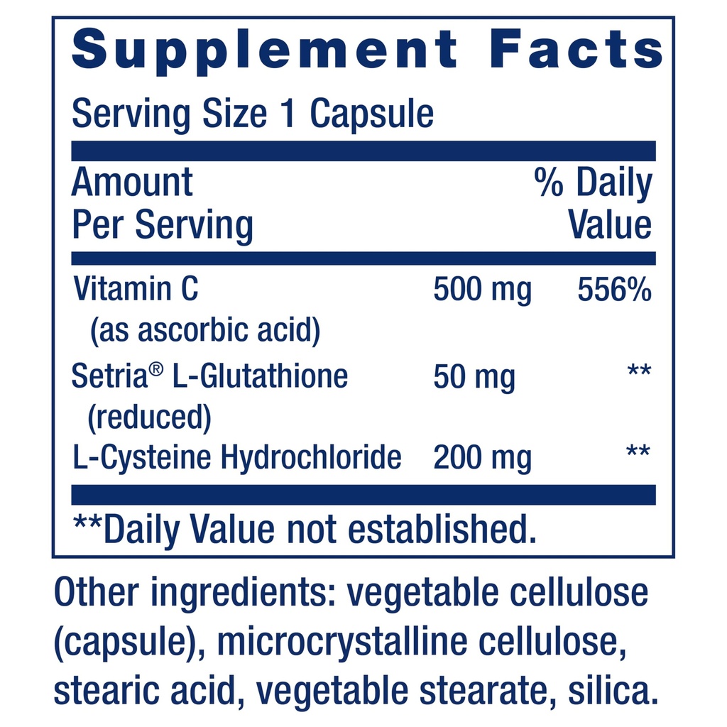 life-extension-glutathione-cysteine-c-50-3.jpg