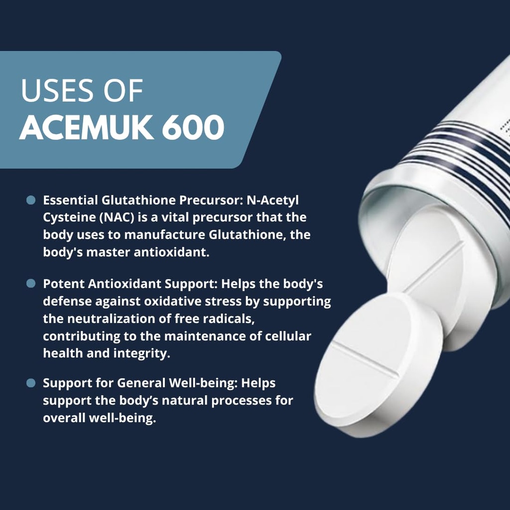 n-acetylcysteine-nac-600-mg-nac-suppleme-4.jpg