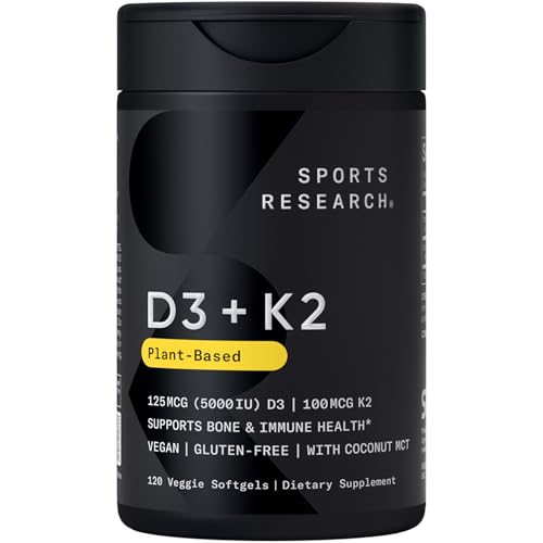 sports-research-multivitamin-pack-alaska-4.jpg