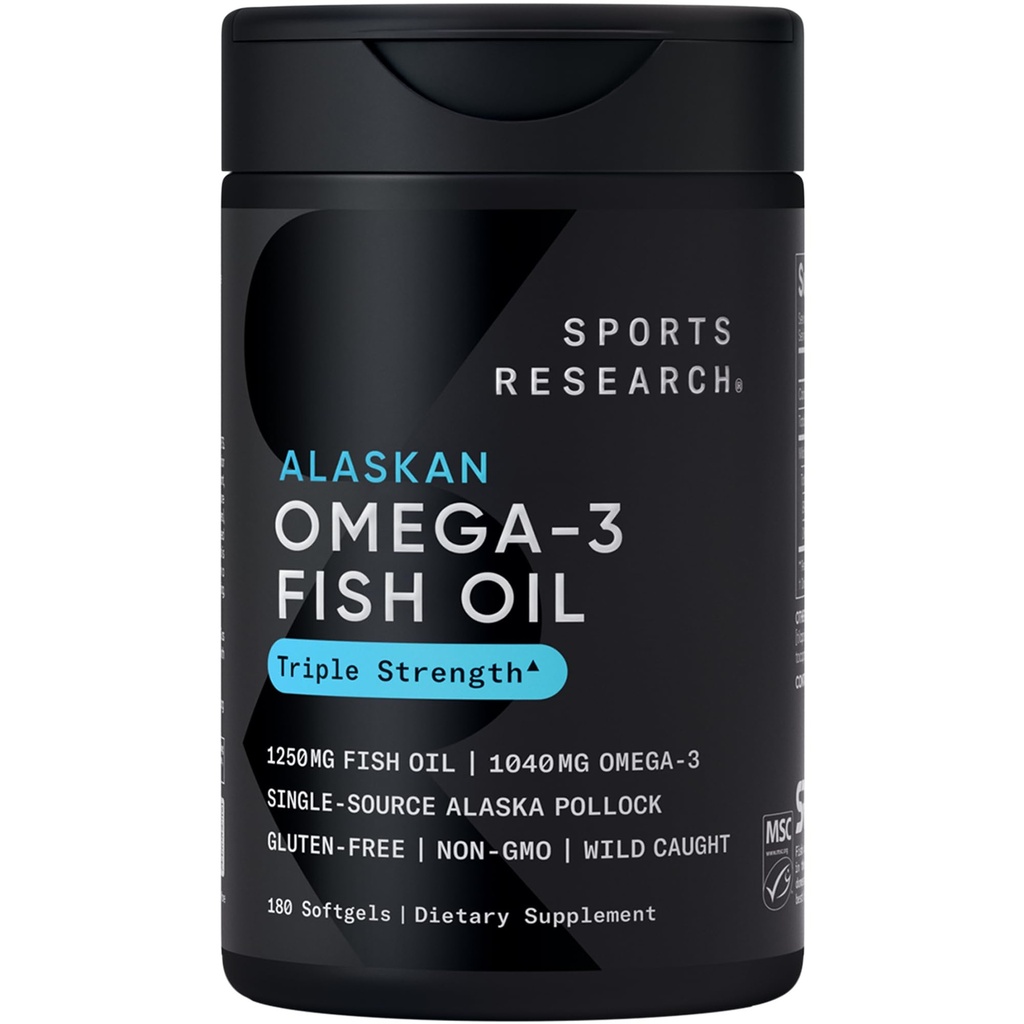 sports-research-multivitamin-pack-alaska-2.jpg