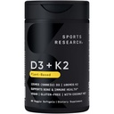 sports-research-multivitamins-pack-berbe-5.jpg