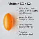 sports-research-multivitamins-pack-berbe-6.jpg
