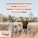 wholesome-story-myo-inositol-d-chiro-ino-6.jpg