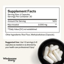 wholesome-story-myo-inositol-supplement--3.jpg