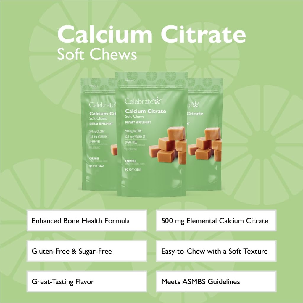 celebrate-vitamins-bariatric-calcium-che-2.jpg