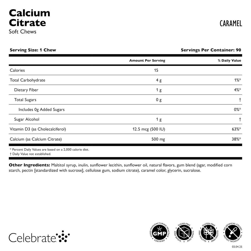 celebrate-vitamins-bariatric-calcium-che-3.jpg