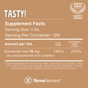 novaferrum-tasty-pediatric-drops-liquid--3.jpg