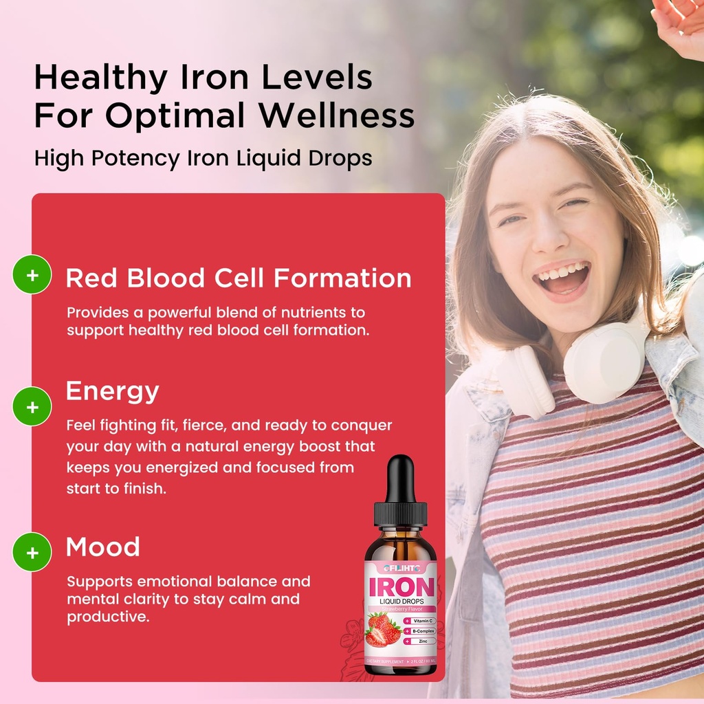 liquid-iron-supplement-for-women-men-kid-4.jpg