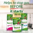 beano-digestive-enzyme-preventive-gas-re-6.jpg