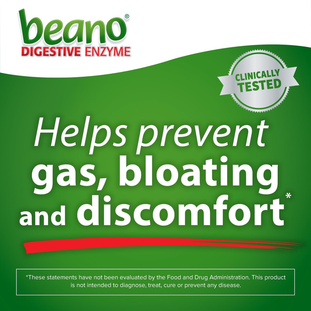 beano-digestive-enzyme-preventive-gas-re-5.jpg