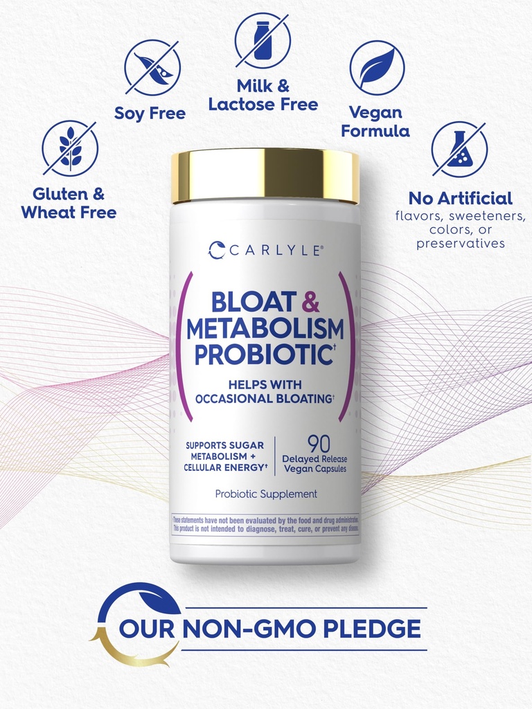 carlyle-bloat-and-metabolism-probiotic-9-5.jpg