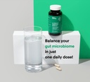 a-dose-of-digestive-balance-gut-health-s-4.jpg