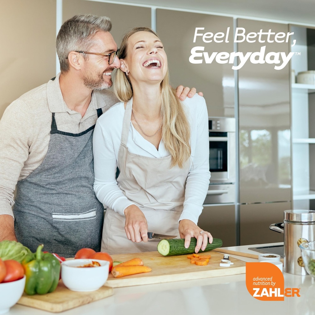 zahler-aftermeals-digestive-enzymes-for--6.jpg
