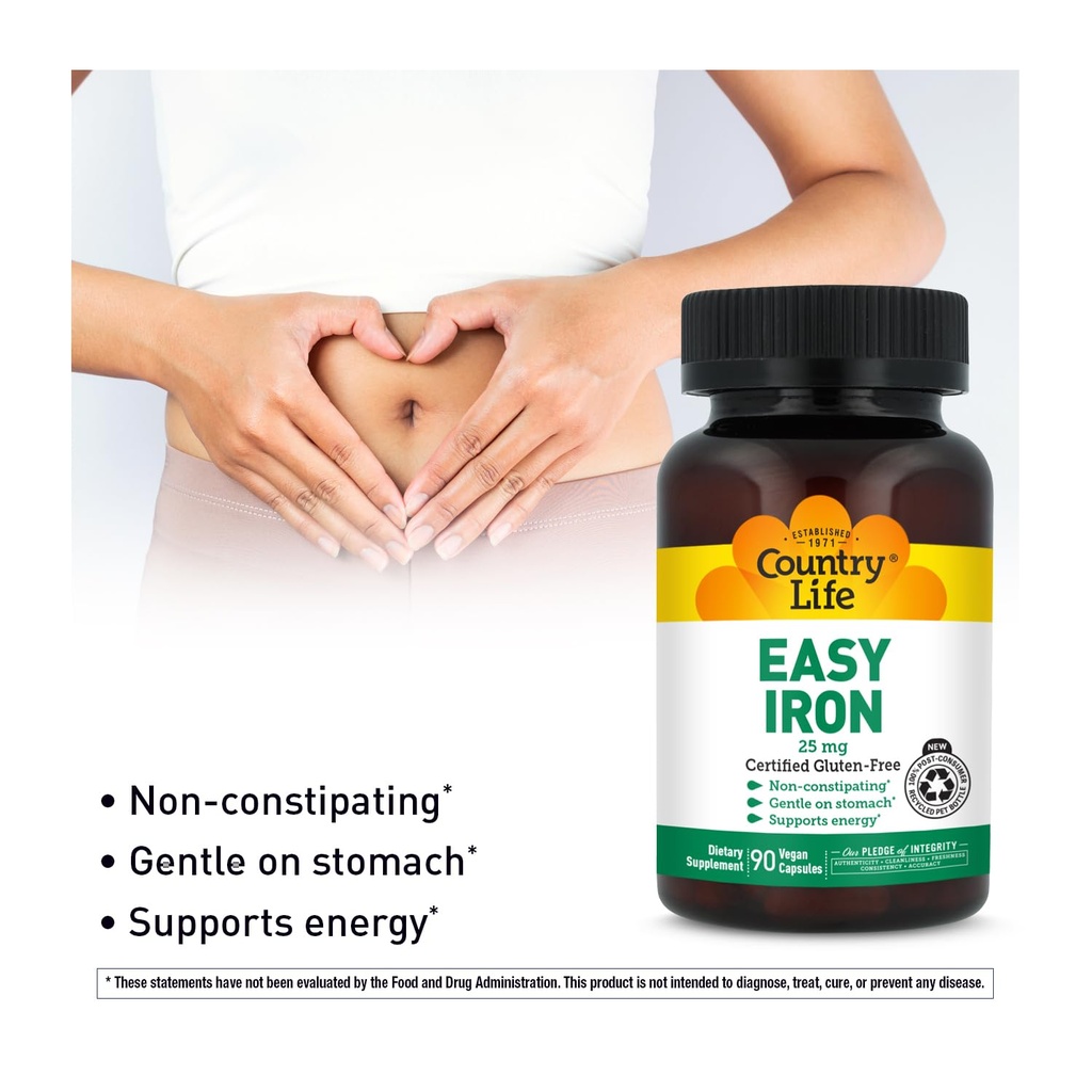 country-life-easy-iron-25-mg-gentle-non--5.jpg