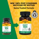 country-life-easy-iron-25-mg-gentle-non--3.jpg