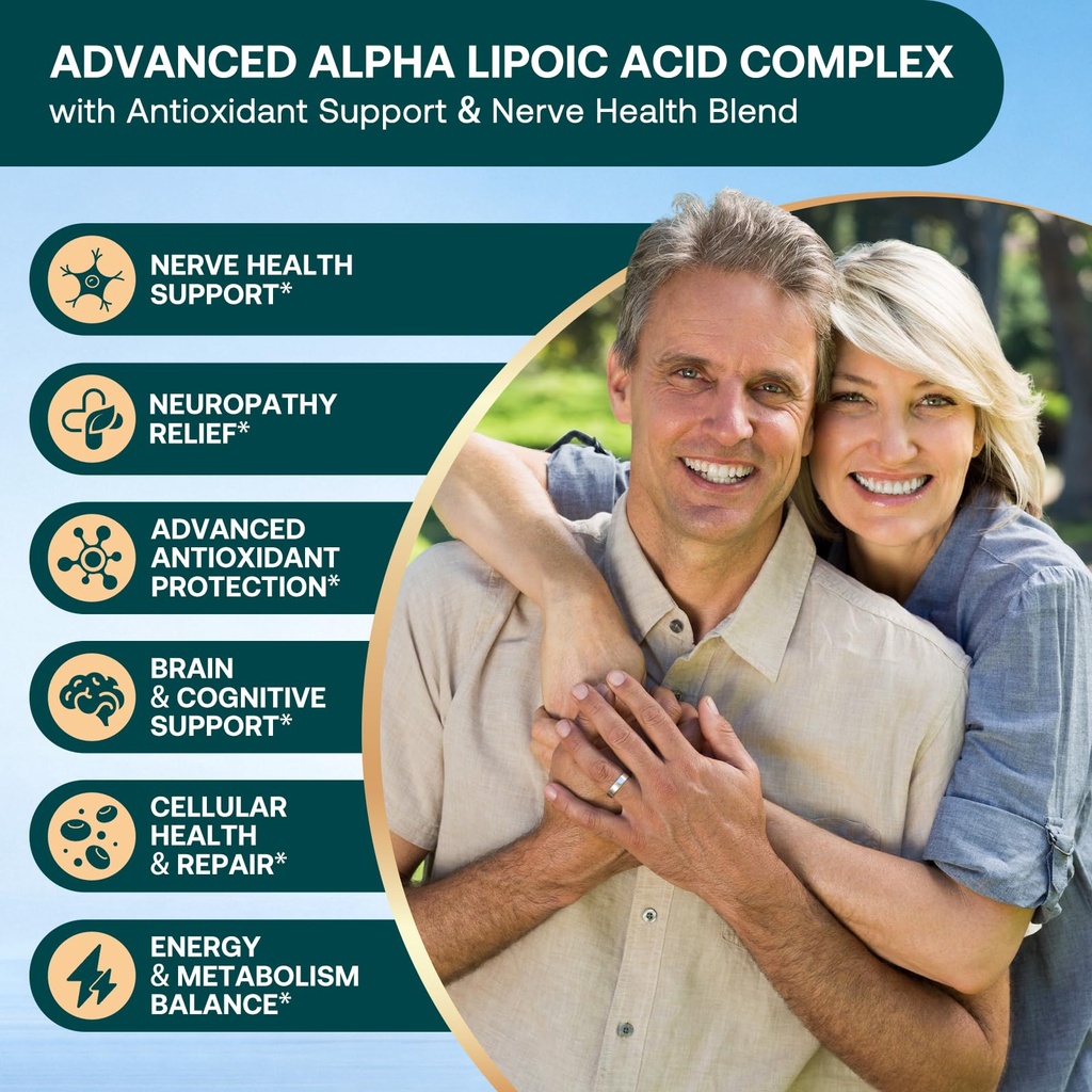 neuropathy-support-nerve-supplement-adva-3.jpg