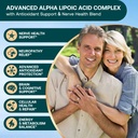 neuropathy-support-nerve-supplement-adva-3.jpg