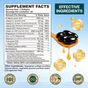 neuropathy-support-nerve-supplement-adva-2.jpg