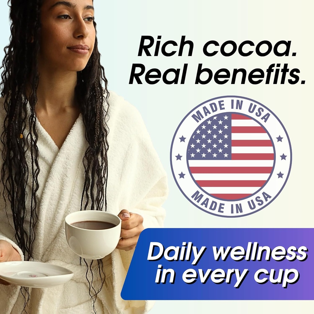 instant-mushroom-powder-101-cordyceps-mu-5.jpg