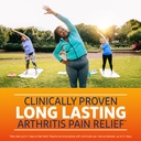 voltaren-arthritis-pain-gel-for-powerful-2.jpg