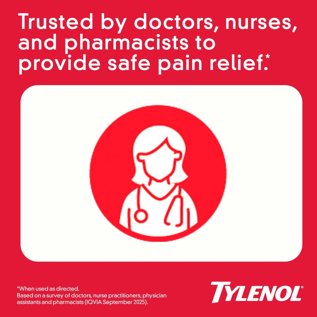 tylenol-8-hour-acetaminophen-650-mg-exte-2.jpg