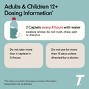tylenol-8-hour-acetaminophen-650-mg-exte-5.jpg
