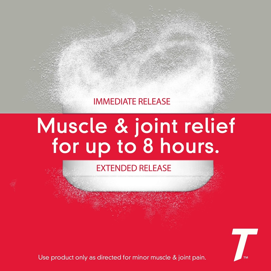 tylenol-8-hour-acetaminophen-650-mg-exte-4.jpg