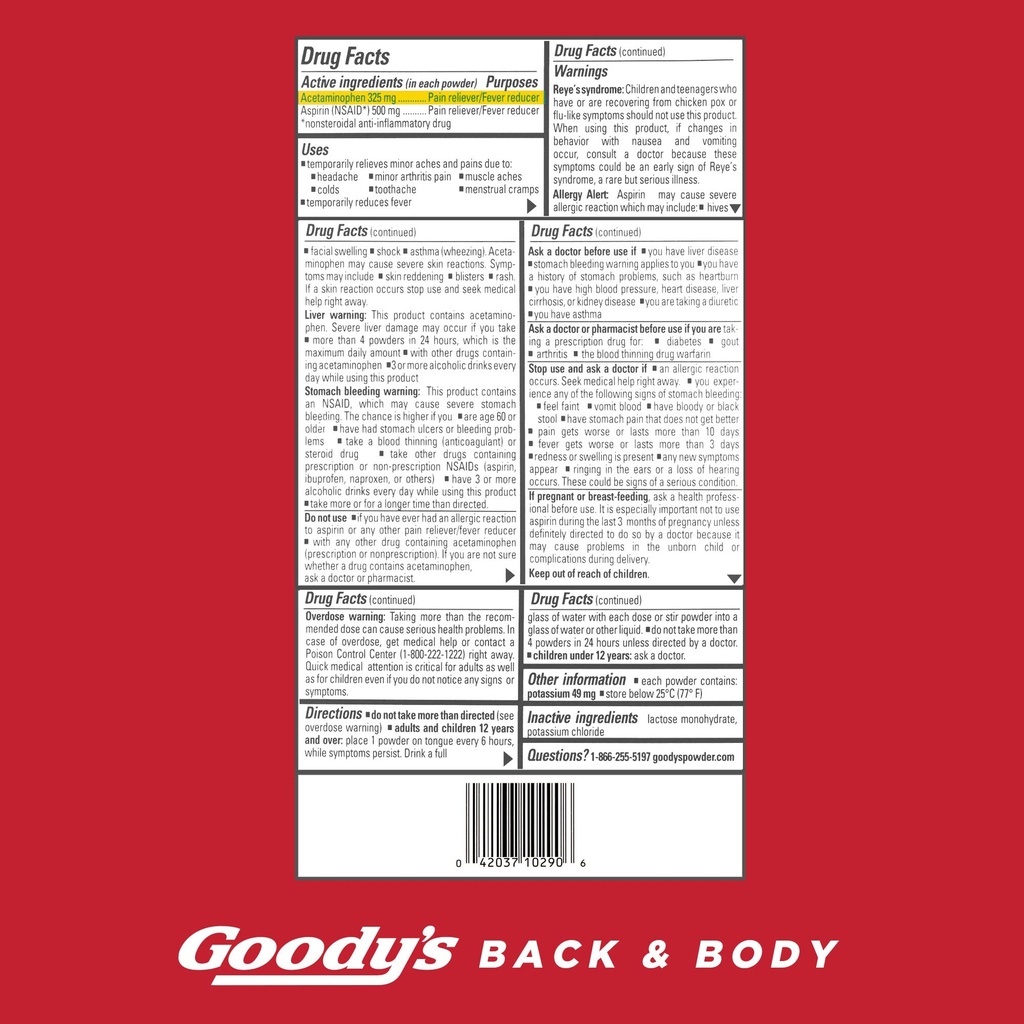 goody-s-back-and-body-pain-relief-powder-6.jpg