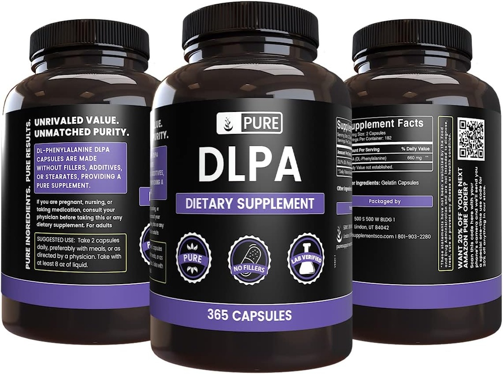 pure-original-ingredients-dl-phenylalani-2.jpg