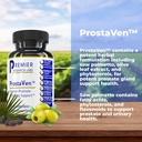 premier-research-labs-prostaven-prostate-2.jpg