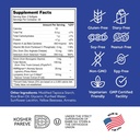 zahler-prostaid-prostate-supplements-for-2.jpg