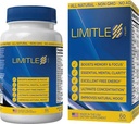 limitless-health-brain-function-as-heard-3.jpg