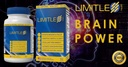 limitless-health-brain-function-as-heard-4.jpg
