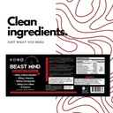 beast-mind-extended-release-extreme-ener-2.jpg