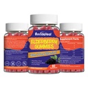 elderberry-gummies-elderberry-extract-30-6.jpg