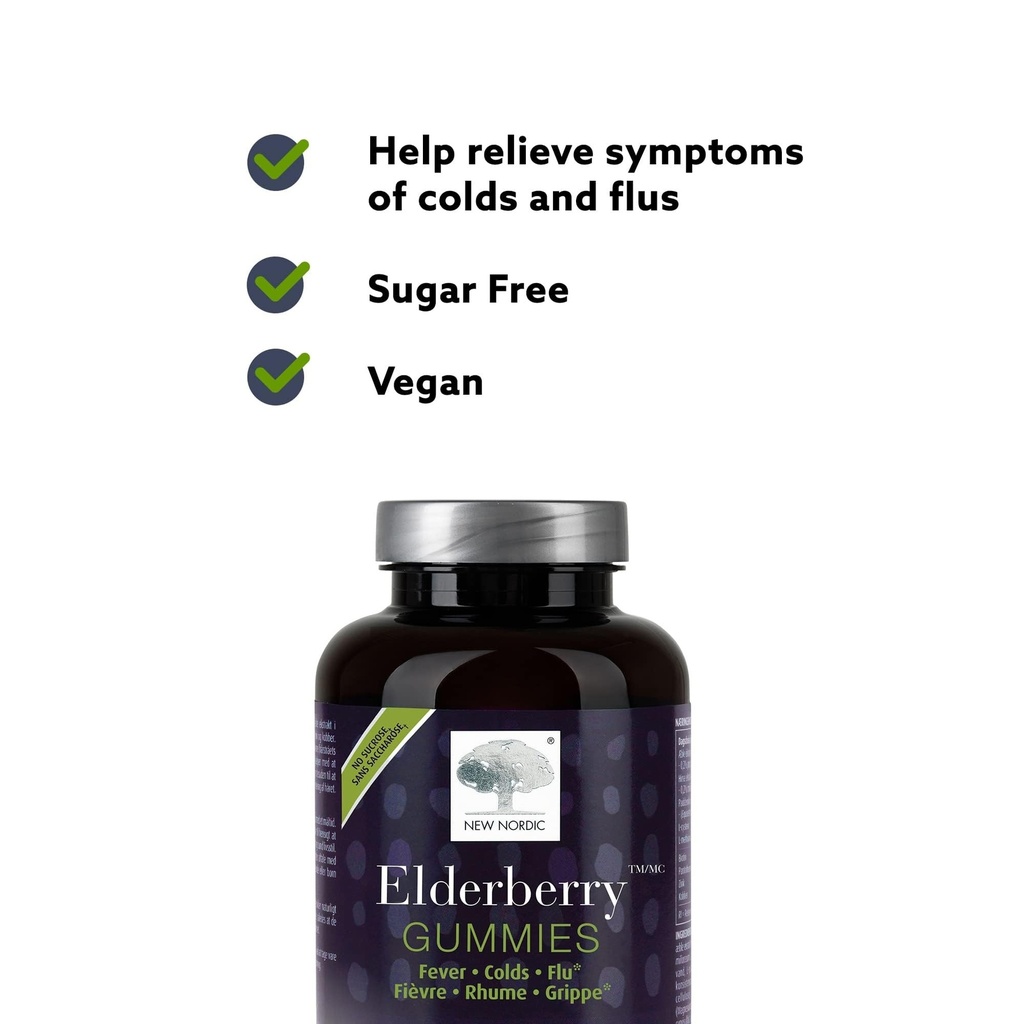 new-nordic-elderberry-vegan-gummies-suga-4.jpg
