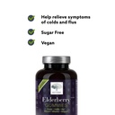 new-nordic-elderberry-vegan-gummies-suga-4.jpg