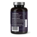 new-nordic-elderberry-vegan-gummies-suga-2.jpg