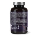 new-nordic-elderberry-vegan-gummies-suga-3.jpg