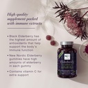 new-nordic-elderberry-vegan-gummies-suga-6.jpg
