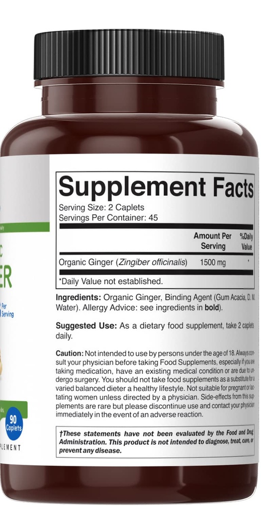 brieofood-organic-ginger-1500mg-45-servi-4.jpg