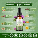 greenpeople-liver-cleanse-detox-repair-d-2.jpg