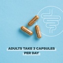 ancient-nutrition-gut-health-supplement--5.jpg