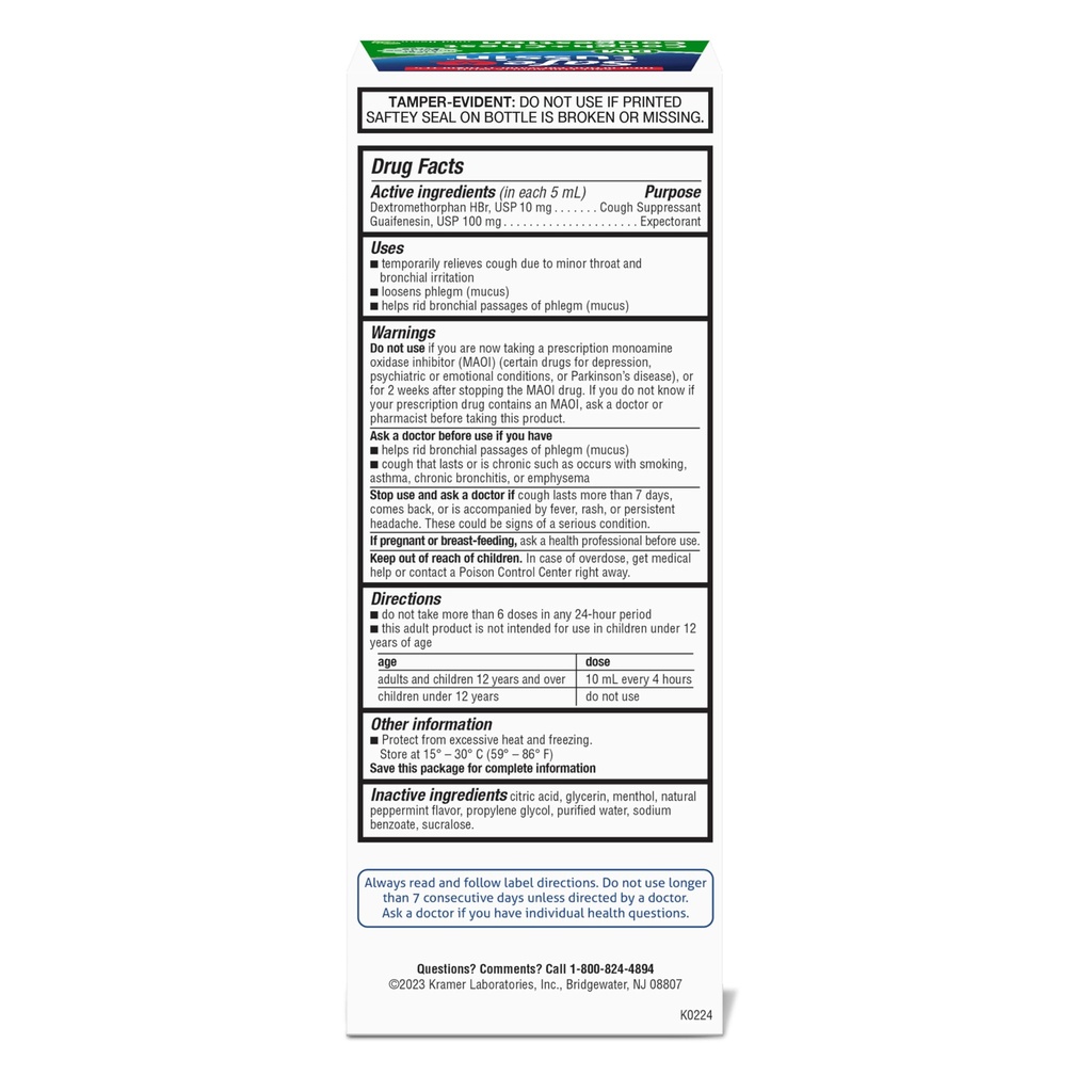 safetussin-dm-cough-chest-congestion-8-o-3.jpg