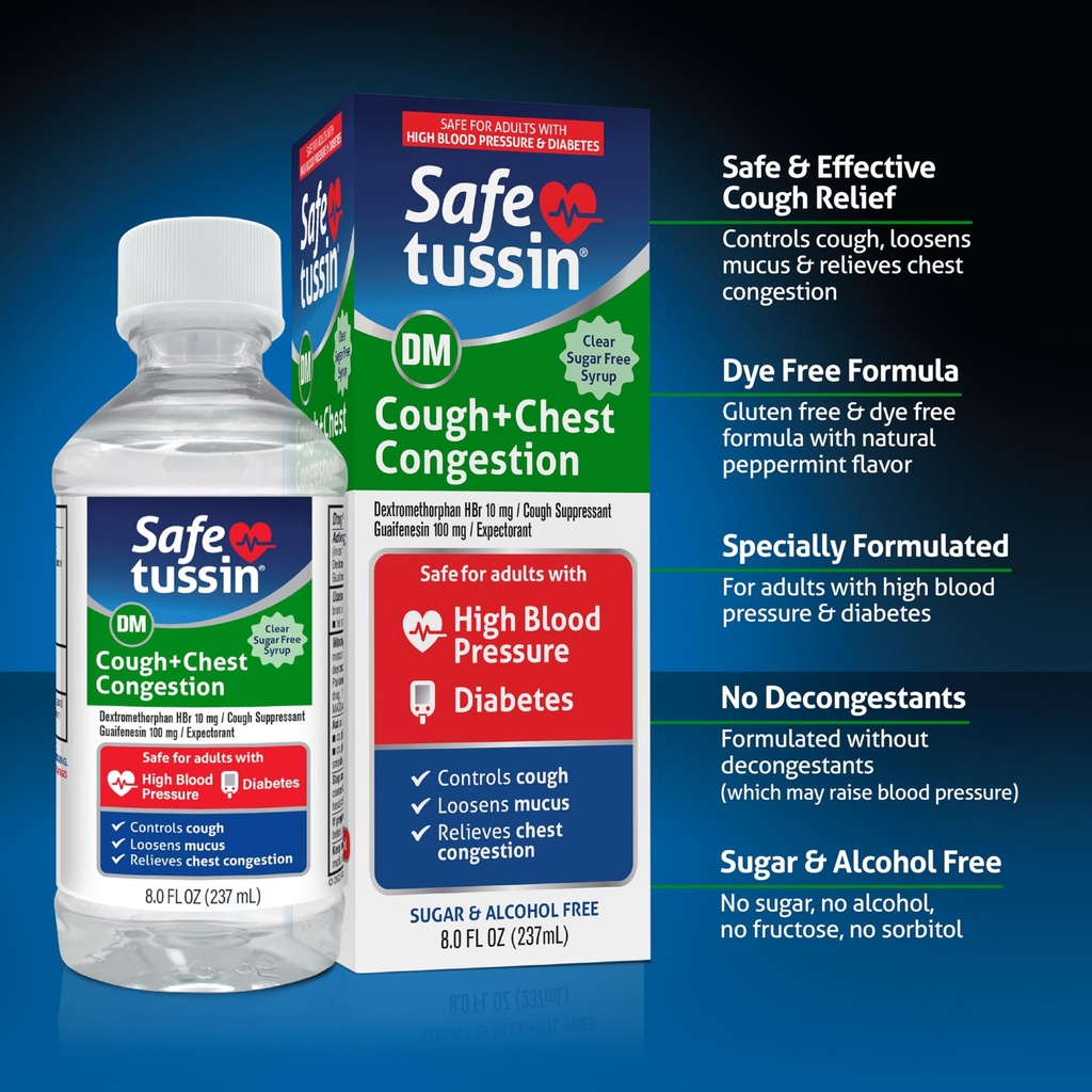 safetussin-dm-cough-chest-congestion-8-o-6.jpg