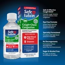 safetussin-dm-cough-chest-congestion-8-o-6.jpg