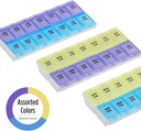 ezy-dose-14-day-ampm-pill-planner-medici-5.jpg