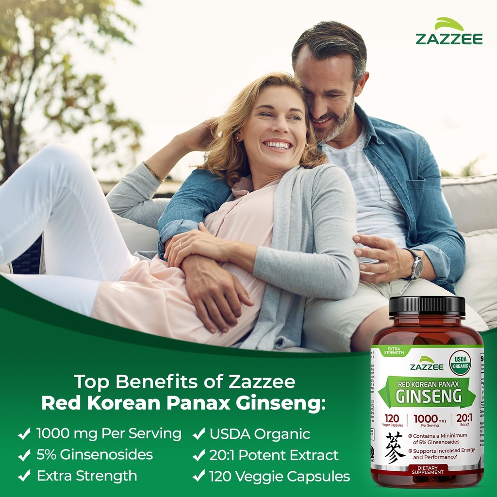 zazzee-usda-organic-red-korean-panax-gin-4.jpg