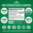 zazzee-usda-organic-red-korean-panax-gin-3.jpg
